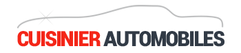 .cuisinier-automobiles.pro/